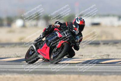 media/Nov-29-2025-TrackXperience (Sat) [[2953a387f4]]/3-Level 1/Session 2 (Turn 4)/